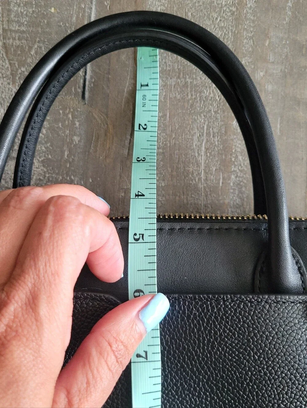 Kate Spade New York Classic Medium Satchel
